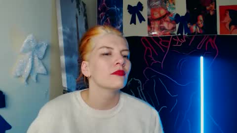 Snapshot of vanrey_ chatting on 02.05.26 Vanessa online show from 02.05.26