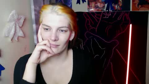 Snapshot of vanrey_ chatting on 02.07.26 Vanessa online show from 02.07.26