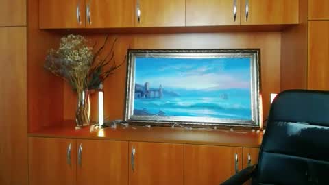 Snapshot of vanrey_ chatting on 02.19.26 Vanessa online show from 02.19.26