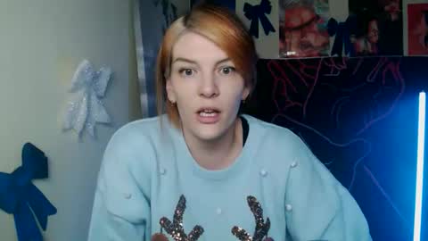 Snapshot of vanrey_ chatting on 02.26.26 Vanessa online show from 02.26.26