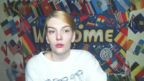 Snapshot of vanrey_ chatting on 03.03.26 Vanessa online show from 03.03.26