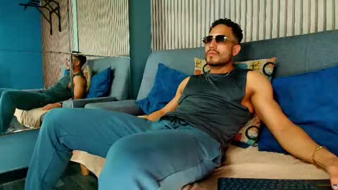 Snapshot of vans_ross chatting on 02.17.26 Vans Ross online show from 02.17.26