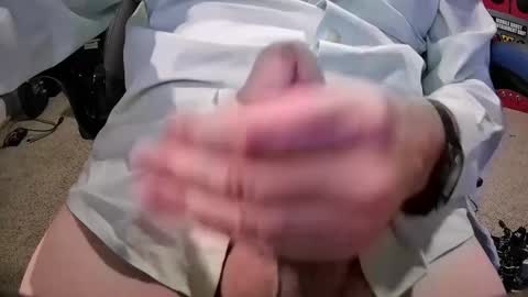 VanSmak online show from 12.12.24