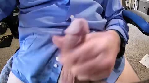 VanSmak online show from 03.12.25