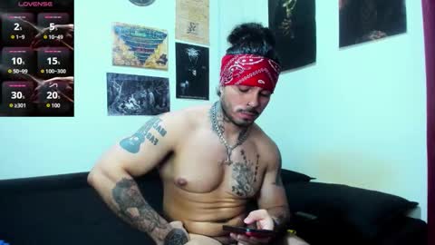 vanvelckan_ online show from 02.05.26