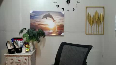 Snapshot of vanxxx2005 chatting on 01.17.25 vanxxx2005 online show from 01.17.25