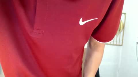 Snapshot of vanxxx2005 chatting on 01.21.25 vanxxx2005 online show from 01.21.25