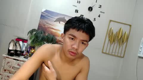 Snapshot of vanxxx2005 chatting on 01.26.25 vanxxx2005 online show from 01.26.25