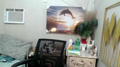 Snapshot of vanxxx2005 chatting on 02.28.25 vanxxx2005 online show from 02.28.25