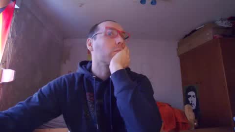 Vanya Gold online show from 02.11.25