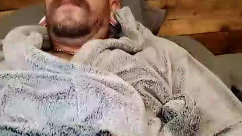 Vanyllaice online show from 09.30.25