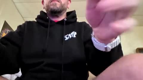 Vanyllaice online show from 03.19.26