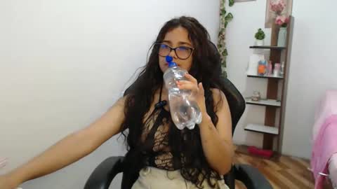 vanyxxxx online show from 03.09.26