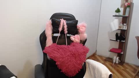 Snapshot of vanyxxxx chatting on 04.30.26 vanyxxxx online show from 04.30.26
