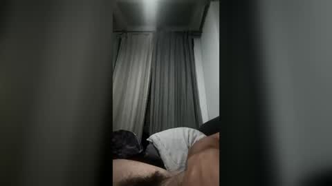 Snapshot of vaquilla69 chatting on 07.19.26 vaquilla69 online show from 07.19.26