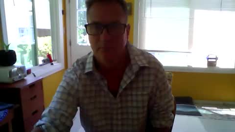 Snapshot of varaggo chatting on 06.03.26 varaggo online show from 06.03.26