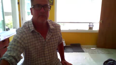 Snapshot of varaggo chatting on 06.06.26 varaggo online show from 06.06.26