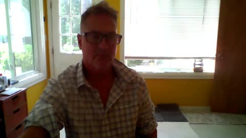Snapshot of varaggo chatting on 06.28.26 varaggo online show from 06.28.26
