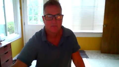 Snapshot of varaggo chatting on 06.29.26 varaggo online show from 06.29.26