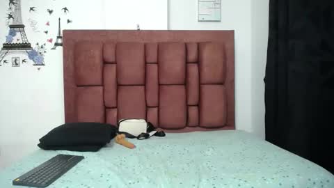 varascot online show from 02.15.26