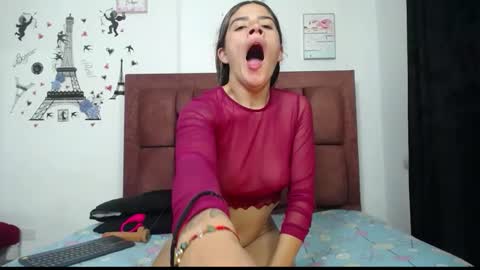 varascot online show from 03.23.26