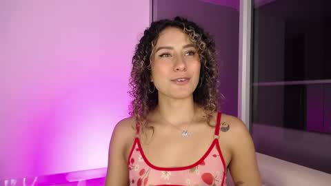 varenka_ivanova22 online show from 04.13.26