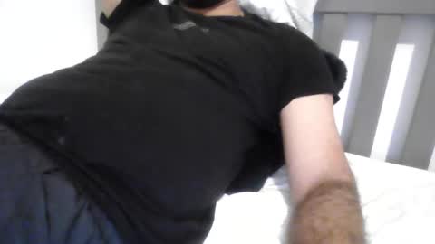 kerala mallu boy online show from 09.30.25