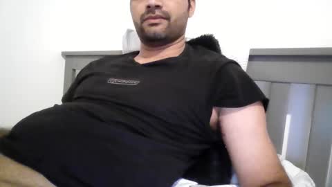 kerala mallu boy online show from 11.24.25