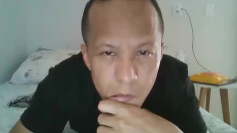 varjao online show from 03.14.26