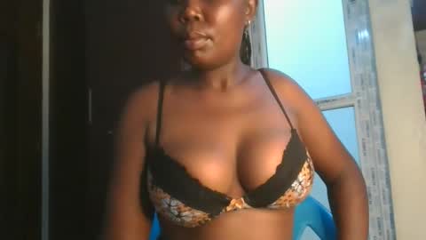 VarlKay online show from 12.20.25