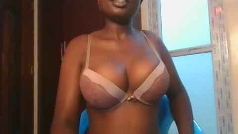 VarlKay online show from 01.16.26