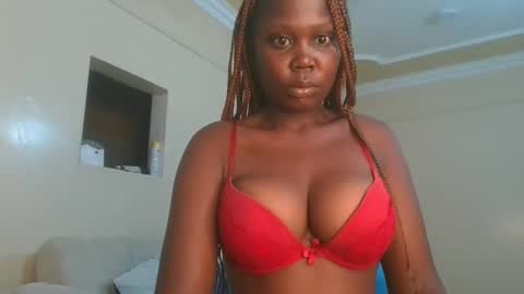 VarlKay online show from 02.23.26