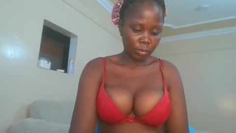 VarlKay online show from 02.27.26