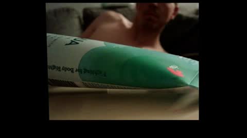 varmland1988 online show from 12.14.24