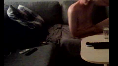 varmland1988 online show from 10.09.25