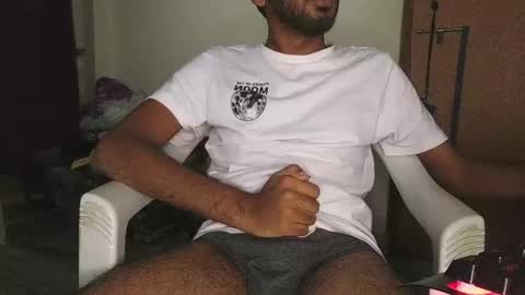 varunnvk online show from 12.16.24