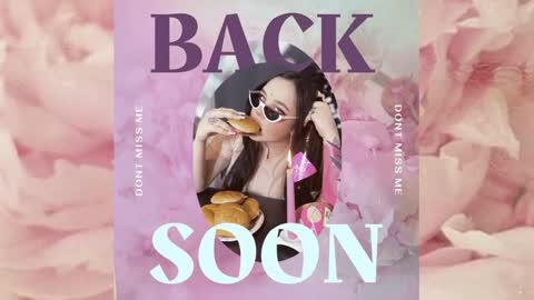 Hi hi Im Varya  next stream 04122024 at 9 a.m GMT1 NEW PHOTOS ALREADY HERE online show from 12.07.24