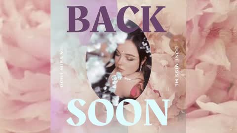 Hi hi Im Varya  next stream 04122024 at 9 a.m GMT1 NEW PHOTOS ALREADY HERE online show from 12.21.24