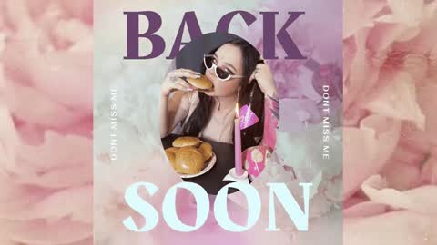 Hi hi Im Varya  next stream 04122024 at 9 a.m GMT1 NEW PHOTOS ALREADY HERE online show from 12.23.24