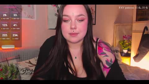 Hi hi Im Varya  next stream 04122024 at 9 a.m GMT1 NEW PHOTOS ALREADY HERE online show from 12.27.24