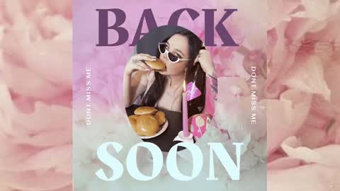 Hi hi Im Varya  next stream 04122024 at 9 a.m GMT1 NEW PHOTOS ALREADY HERE online show from 01.25.25