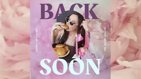 Hi hi Im Varya  next stream 04122024 at 9 a.m GMT1 NEW PHOTOS ALREADY HERE online show from 02.28.25