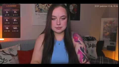 Hi hi Im Varya  next stream 04122024 at 9 a.m GMT1 NEW PHOTOS ALREADY HERE online show from 11.19.25