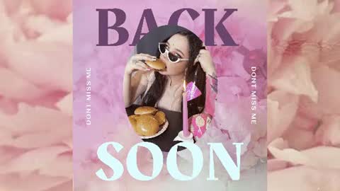 Hi hi Im Varya  next stream 04122024 at 9 a.m GMT1 NEW PHOTOS ALREADY HERE online show from 06.27.26