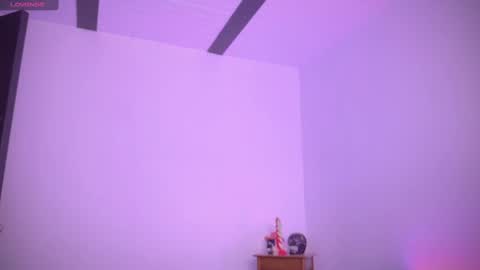 Snapshot of varya_ferreira chatting on 01.26.25 Varya Ferreira - independent model online show from 01.26.25