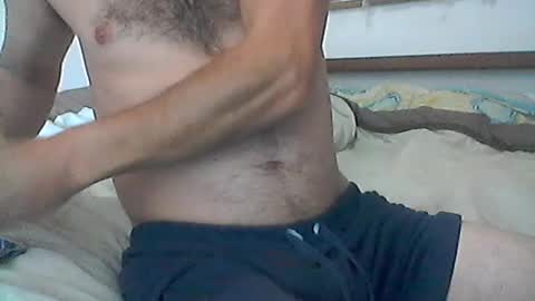 Snapshot of vasaryus chatting on 06.21.26 vasaryus online show from 06.21.26