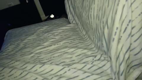 vasexyguys2025 online show from 09.11.25