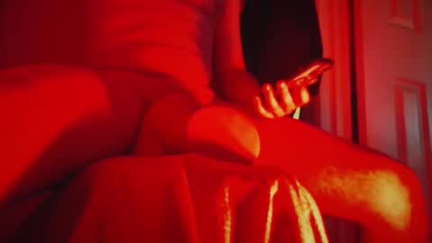 vasexyguys2025 online show from 04.07.26