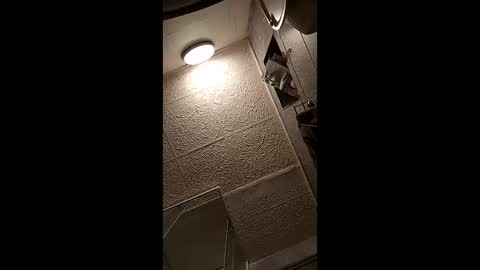 Snapshot of vasi06 chatting on 04.12.26 vasi06 online show from 04.12.26