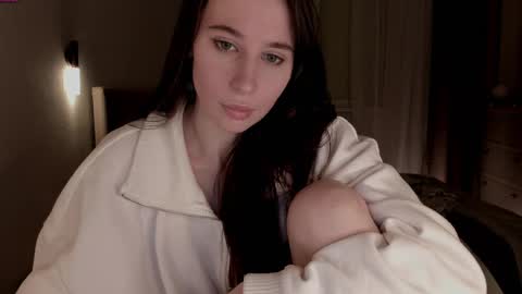 Tina online show from 02.28.25